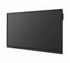 Monitor IFPD 1751RK W3FC0T1W111